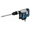 Marteau Piqueur BOSCH - GSH 5 CE Professional - 1150 W - 0611321000 -Maxoutil Soldes PHA20025 0