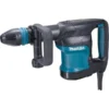 Burineur SDS-MAX MAKITA 7.6 J 1100W - HM0870C 1 Burineur SDS-MAX MAKITA 7.6 J 1100W - HM0870C -Maxoutil Soldes PHA20041 2