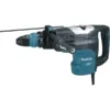 Perfo-Burineur MAKITA SDS-Max 1510W 52mm - HR5202C -Maxoutil Soldes PHA20043 1