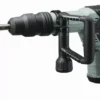 Piqueur HIKOKI 1150W SDS-Max 10,1 Joules - H45MEYWTZ -Maxoutil Soldes PHA40039 1