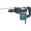 Perforateur-burineur SDS-Max MAKITA 1100W 40 MM - HR4013C 1 Perforateur-burineur SDS-Max MAKITA 1100W 40 MM - HR4013C -Maxoutil Soldes PHA50002 1