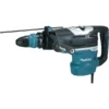 Perforateur Burineur MAKITA SDS-MAX 1510W 52mm - HR5212C 2 Perforateur Burineur MAKITA SDS-MAX 1510W 52mm - HR5212C -Maxoutil Soldes PHA50005 1