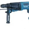Perforateur Burineur MAKITA SDS-Plus 800W - 26 Mm - HR2630T -Maxoutil Soldes PHA50011 1