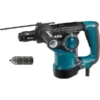 Makita HR2811FT Perfo Burineur SDS-PLUS -Maxoutil Soldes PHA50015 0