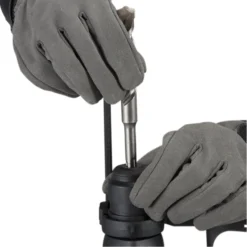 Perforateur SDS+ 10.8V Li-ion MAKITA - Ø16mm - 2 Batteries + 1 Chargeur Rapide + Malette Transport - HR166DSMJ 8 Perforateur SDS+ 10.8V Li-ion MAKITA - Ø16mm - 2 Batteries + 1 Chargeur Rapide + Malette Transport - HR166DSMJ -Maxoutil Soldes PHA50017 3