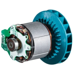 Perfo-burineur SDS-Plus 18 V Li-Ion 18 Mm MAKITA - Sans Batterie Ni Chargeur - DHR182Z -Maxoutil Soldes PHA50028 3