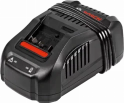 Perforateur Sans Fil BOSCH GBH 18V-26F Professional - Malette L-Boxx + 2 Batteries Li-ion 6.0Ah + Chargeur Rapide + Accessoires - 0611910002 11 Perforateur Sans Fil BOSCH GBH 18V-26F Professional - Malette L-Boxx + 2 Batteries Li-ion 6.0Ah + Chargeur Rapide + Accessoires - 0611910002 -Maxoutil Soldes PHA60017 5