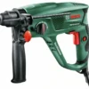 Marteau Perforateur BOSCH PBH 2100 SRE Coffret + Mandrin Adapteur SDS à Clé 550W - 06033A9301 1 Marteau Perforateur BOSCH PBH 2100 SRE Coffret + Mandrin Adapteur SDS à Clé 550W - 06033A9301 -Maxoutil Soldes PHA60025 1