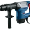 Marteau Piqueur SDS-Max GSH5 BOSCH - 0611338700 2 Marteau Piqueur SDS-Max GSH5 BOSCH - 0611338700 -Maxoutil Soldes PHA60036 1