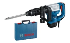 Marteau Piqueur SDS-Max GSH5 BOSCH - 0611338700 -Maxoutil Soldes PHA60036 2