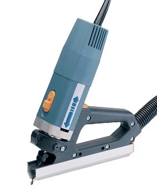 Mèche Ancrée Pour Rainureuse RA17D VIRUTEX - QU.6 - Double Pointe - 1740104 3 Mèche Ancrée Pour Rainureuse RA17D VIRUTEX - QU.6 - Double Pointe - 1740104