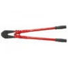 Coupe-boulons Bras Tubulaires KS TOOLS 450 Mm - 118.0118