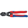 Coupe Boulons Compact KNIPEX - 7112200 2 Coupe Boulons Compact KNIPEX - 7112200 -Maxoutil Soldes PLA10050 0