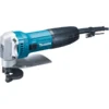 Cisaille Métal 380W MAKITA - JS1602 2 Cisaille Métal 380W MAKITA - JS1602 -Maxoutil Soldes PLA10054 1