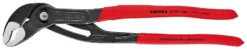 Pince Multiprise Cobra Avec Verrouillage 300 Mm KNIPEX Ouverture 60 - Ø70 Mm - 8701300 -Maxoutil Soldes PLA30035 1