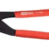 Pince Multiprises Standard Gainée 10" KS TOOLS - 115.7000 1 Pince Multiprises Standard Gainée 10" KS TOOLS - 115.7000 -Maxoutil Soldes PLA30137 1