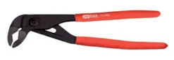 Pince Multiprises Standard Gainée 10" KS TOOLS - 115.7000
