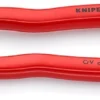 Pince Coupante Cobolt KNIPEX Lg. 250 Mm - 7131250