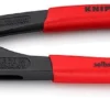 Pince Multiprise Alligator KNIPEX - Longueur : 250 Mm - Ouverture 46 Mm - 8801250 -Maxoutil Soldes PLA30230 3