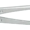 Tenaille Russe à Forte Démultiplication KNIPEX - Longueur : 250 Mm - 9914250 -Maxoutil Soldes PLA30232 5