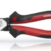 Pince Coupante Diagonale Bicut Industrielle WIHA 200 Mm - 38189 1 Pince Coupante Diagonale Bicut Industrielle WIHA 200 Mm - 38189 -Maxoutil Soldes PLA30335 1