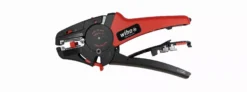 Pince à Dénuder Automatique WIHA 200 Mm - 42062 7 Pince à Dénuder Automatique WIHA 200 Mm - 42062 -Maxoutil Soldes PLA30346 1