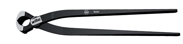 Tenaille Russe WIHA 220 Mm - 26773 3 Tenaille Russe WIHA 220 Mm - 26773