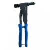 Pince à Main Bleue Pour écrous Aveugles SCELL-IT Pour M 3-4-5-6 - E-360NH -Maxoutil Soldes PNA10010 1