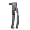 Pince à Main Rivet Élément E0 SCELL-IT -Maxoutil Soldes PNA10022 1