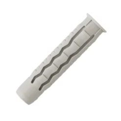 Coffret 1000 Chevilles SCELLIT - Spécial Fixation Légères - COF002B -Maxoutil Soldes PNA10034 2