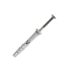 Coffret 1000 Chevilles SCELLIT - Spécial Fixation Légères - COF002B -Maxoutil Soldes PNA10034 3