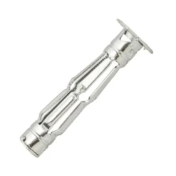 Coffret 100 Chevilles Plaques De Plâtres SCELLIT - Avec Pince à Sertir 2x - COF-2X -Maxoutil Soldes PNA10037 2