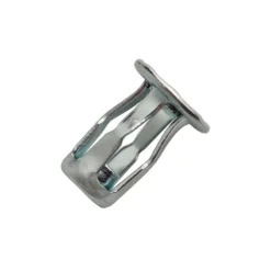 Coffret 150 Chevilles Plaques De Plâtres SCELLIT - Avec Pince à Sertir 2x - COF-XS 6 Coffret 150 Chevilles Plaques De Plâtres SCELLIT - Avec Pince à Sertir 2x - COF-XS -Maxoutil Soldes PNA10040 2