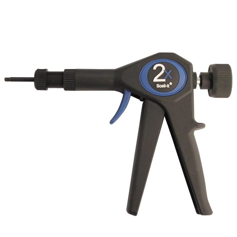 Coffret 150 Chevilles Plaques De Plâtres SCELLIT - Avec Pince à Sertir 2x - COF-XS 3 Coffret 150 Chevilles Plaques De Plâtres SCELLIT - Avec Pince à Sertir 2x - COF-XS