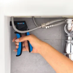 Pince à Expansion Compacte SCELLIT 150 Mm - MINEE -Maxoutil Soldes PNA10041 2