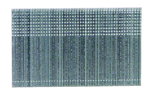 Boîte 5000 Pointes Finition F18 X 16 Mm électro-galva SPIT - 395281 3 Boîte 5000 Pointes Finition F18 X 16 Mm électro-galva SPIT - 395281