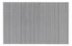 Boîte 5000 Pointes Finition F18 X 40 Mm électro-galva SPIT - 395287