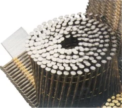 Pointe Spirale Ø2.8 X 80 Mm BOSTITCH - Boite 6000 - F280SP80Q