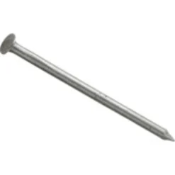 Pointes Annelées En Inox BOSTITCH - Pour N66C - 6600 Pièces - N23R55SS316 -Maxoutil Soldes PQA28202 2