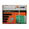 Boîte De 6000 Clous PSN 90/100 Lisses Ø 2.8 X 70 Mm SPIT - 090082 -Maxoutil Soldes PQA48009 0