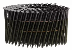 Boîte De 7200 Pointes RNC Crantés Ø2.5 X 50 Mm SPIT - 504493 -Maxoutil Soldes PQA48041 2