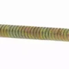 Boîte De 7200 Pointes RNC Crantés Galva Ø2.5 X 55 Mm SPIT - 504453