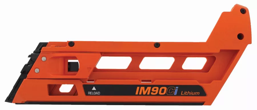 Ensemble Magasin Standard IM90 SPIT - 013224 4 Ensemble Magasin Standard IM90 SPIT - 013224 – Image 2