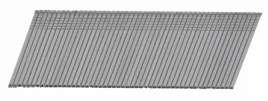 Pointe F16 Galvanisée + Gaz - L.45 Mm - Pack De 2000 - 300272 3 Pointe F16 Galvanisée + Gaz - L.45 Mm - Pack De 2000 - 300272