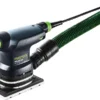 Ponceuse Vibrante FESTOOL RTS 400 REQ - 250 W - 201224 2 Ponceuse Vibrante FESTOOL RTS 400 REQ - 250 W - 201224 -Maxoutil Soldes PSA15017 1