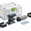 Ponceuse Vibrante RTS 400 REQ-Plus FESTOOL - 576057 -Maxoutil Soldes PSA15023 1