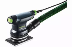 Ponceuse Vibrante RTS 400 REQ-Plus FESTOOL - 576057 -Maxoutil Soldes PSA15023 3