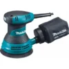 Ponceuse Excentrique MAKITA 300 W - BO5031J -Maxoutil Soldes PSA20010 0