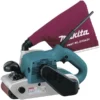 Makita Ponceuse à Bande 1200W 100X610 MM Coffret MAK-PAC - 9403J 2 Makita Ponceuse à Bande 1200W 100X610 MM Coffret MAK-PAC - 9403J -Maxoutil Soldes PSA20032 0