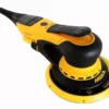 Ponceuse Excentrique 220V 680CV Deros MIRKA - Ø 150 Mm - MID6802022 -Maxoutil Soldes PSA20121 2